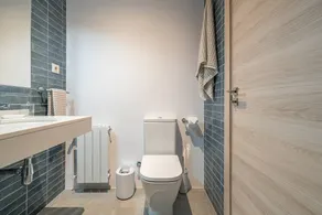 Chambre privée - Image 5