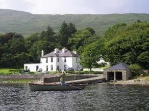 Kylemore House - Image 1