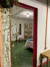 Chirris Hostel - Image 5