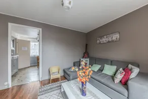 Fully equipped wonderful holiday home - Image 2
