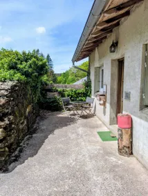 Naturnahes Gîte mit Pool – Erholung im Haut-Languedoc - Image 5