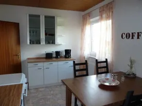 Ruhige Ferienwohnung mit Balkon und Parkplatz - Image 5