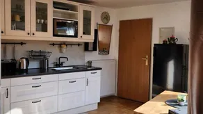 Appartement de vacances pour 2 personnes - Image 3