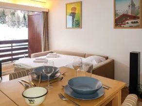 Apartment with sauna | Mountain view - Image 3