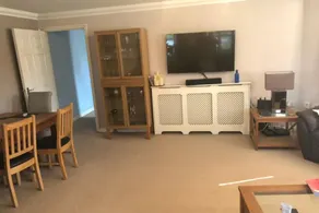 Fully equipped lovely flat - Image 3