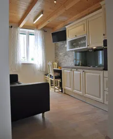 Child-friendly lovely private room | Close to Diocletian's Palace - Image 3