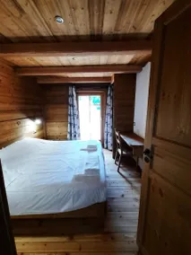Charming holiday home | Mountain view | Suitable for remote work | Pet-friendly - Image 4