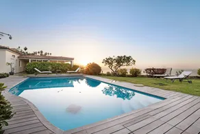 Villa Irina Ocean El Sauzal - Image 2