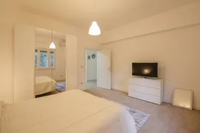 Charmante chambre privée - Image 3