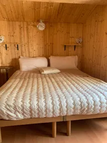 Holiday apartment | River view - Image 2