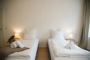 Flat | City view - Image 2
