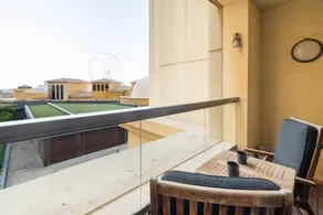 Agréable appartement adapté aux familles avec piscine | À côté de la plage | Idéal pour le télétravail - Image 2