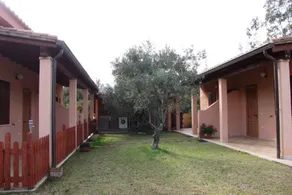 Monte Gruttas: Appartamento 1 - Image 5