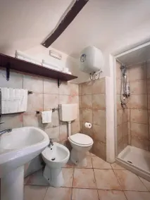 Apartment with 2 bedrooms for 3 persons - Image 3