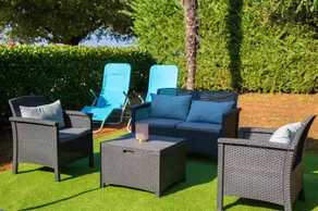 Flat | Sea view - Image 5