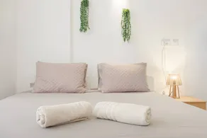 Artemis Studio Apartment in Laganas, Zante with Sea Activities - Image 3