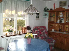 Maison de vacances avec sauna, terrasse et barbecue | Avec animaux bienvenus - Image 4