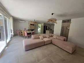Villa 'House 20' with Shared Pool, Wi-Fi and Air Conditioning - Image 5