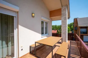 Appartement avec barbecue - Image 3