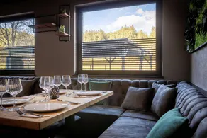 Holiday apartment with terrace - Image 5