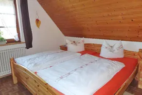 Appartamento con griglia e giardino | Vista sulla città - Image 3