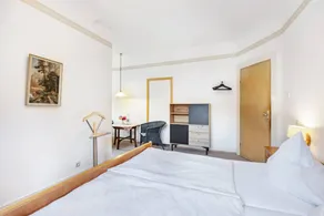 B&B with garden & terrace | River view - Image 4