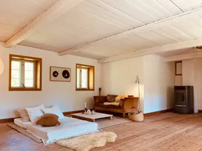 Historic house south of Copenhagen - Image 3