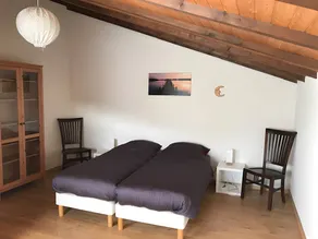 Holiday Home with Private Garden and Wi-Fi in Marsberg, Diemelsee Nature Park - Image 3