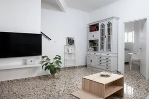 Ferienhaus 'Santa Clara Home' mit privater Terrasse, WLAN und Klimaanlage - Image 4
