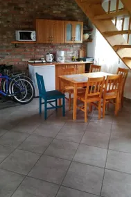 Flat with barbeque - Image 2
