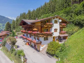 Haus Alpin - Image 2