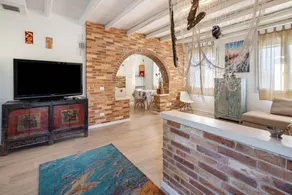 Appartamento Brussa Beach - Image 4