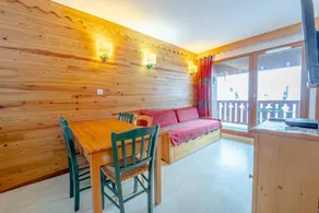 Holiday apartment | Mountain view - Image 3