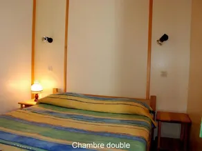 Chalet 'Hibiscus for 6, Weekend Price' with Mountain View, Shared Pool, and Wi-Fi - Image 5