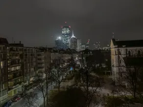 Schüttaustraße, Vienna - Image 2