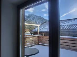 Ferienwohnung am Wasen - Image 4