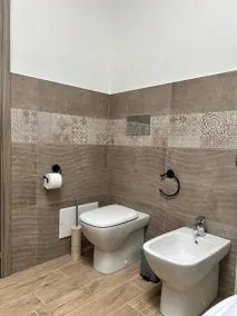 Maison avec jardin et terrasse | Vue mer - Image 4