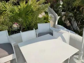Casa de La Ensenada - Image 5
