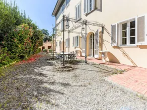 Villa San Giovanni alla Vena by Interhome - Image 5