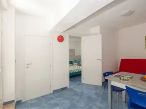Privatzimmer mit Garten - Image 2