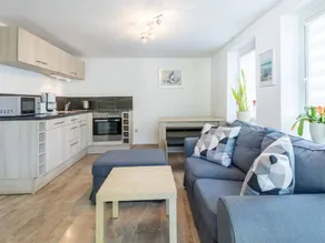 Ferienwohnung Lena in Klütz - Image 4