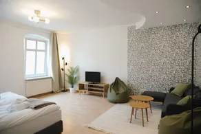 Flat | City view - Image 4