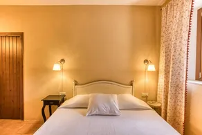 Room 'Sempreviva' with Shared Pool, Wi-Fi and Air Conditioning - Image 2