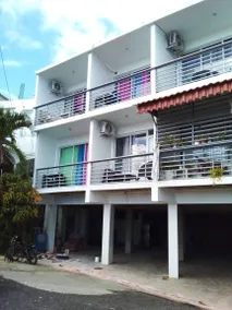 Apartment | Sea view - Image 2