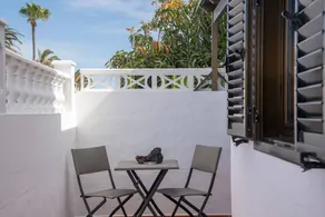 Flat | Perfect for remote work - Image 3