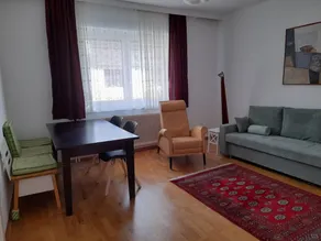 Holiday home with 1 bedroom for 2 persons - Image 3