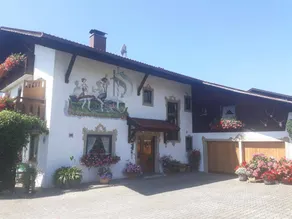 Gästehaus Linbrunner - Image 3