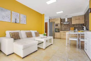 Ferienwohnung mit Pool und Terrasse | Perfekt für die Arbeit von Zuhause - Image 3