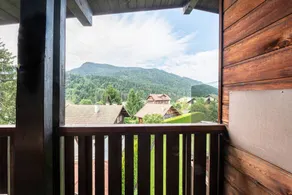 Wonderful apartment | Mountain view - Image 5