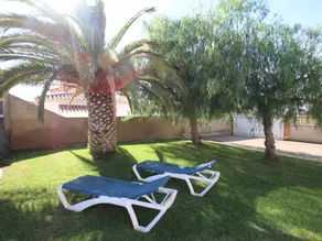 Villa with pool and AC - 12 guests - Image 4